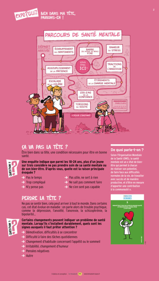 EQ BIEN DANS MA TETE K2 e1756389388905