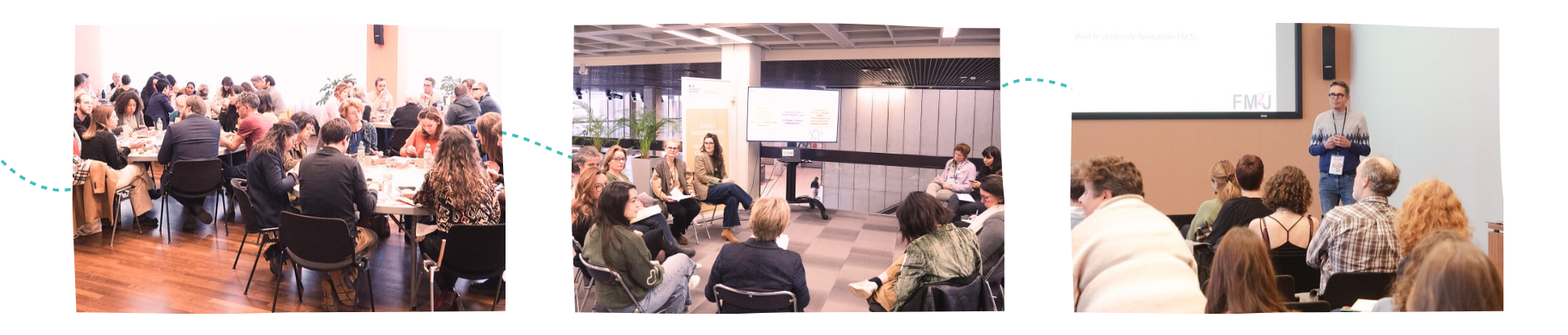 Festival 26 Slider site FDA 10