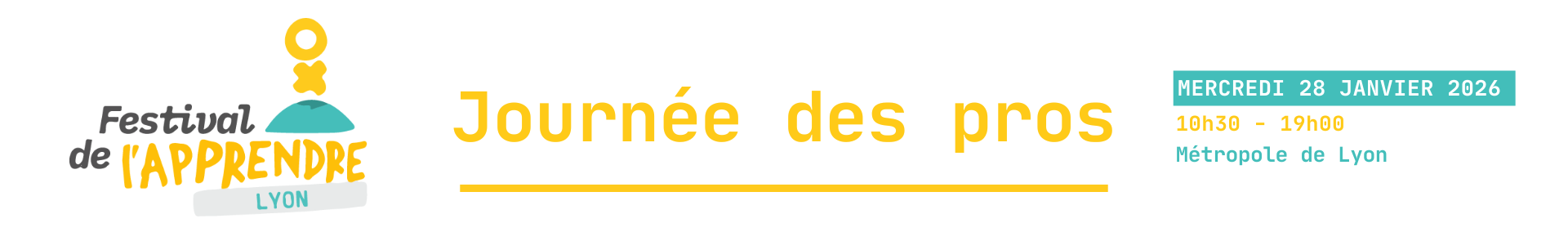 Festival 26 Slider site FDA 14