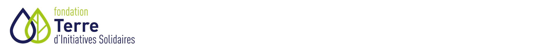 Festival 26 Slider site FDA 2