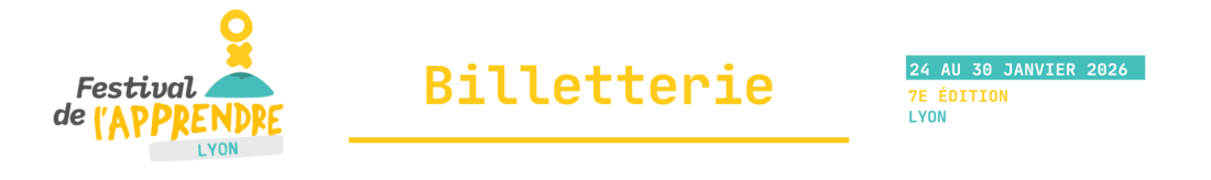 Festival 26 Slider site FDA 4