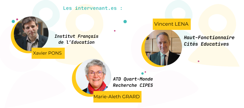 Festival 26 Slider site FDA 13