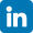 linkedin2