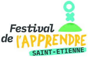 FDA logos Saint Etienne