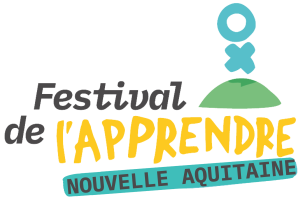 LPF Logo Nouvelle Aquitaine